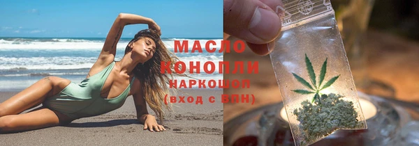 прущие грибы Сосновый Бор