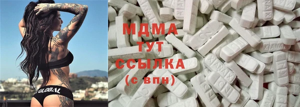 винт Слюдянка
