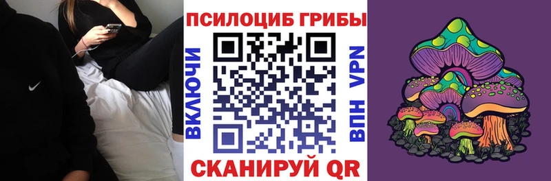 Галлюциногенные грибы мухоморы  Купить где  Дегтярск 